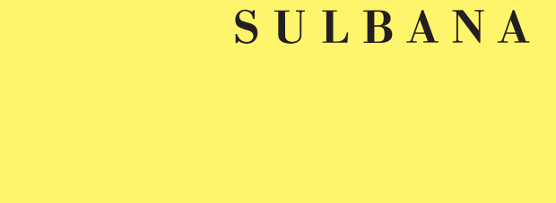 sulbana